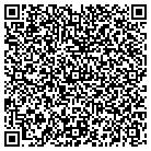QR code with You Betta Recognize Magazine contacts