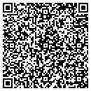 QR code with Decorative Walls contacts