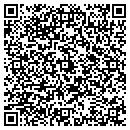 QR code with Midas Muffler contacts