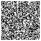 QR code with Ball Engine Parts & Service Co contacts