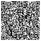 QR code with Butler Efficiency Apartments contacts