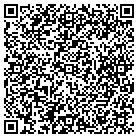 QR code with Southern Poultry Research Inc contacts