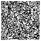 QR code with Stevens Communications contacts