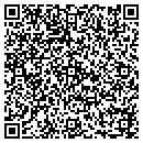 QR code with DCM Aeronautic contacts