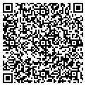 QR code with CVS contacts