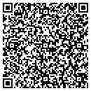 QR code with Reeves Tree Service contacts