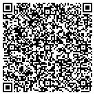 QR code with Phoenix Contracting Service contacts