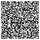 QR code with Fox Family Homes contacts