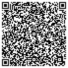 QR code with Cleveland Tool & Design contacts