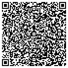 QR code with Binder Jeffrey L PHD Abpp contacts