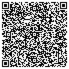 QR code with Calhoun Rabies Control contacts