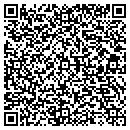 QR code with Jaye Green Consulting contacts