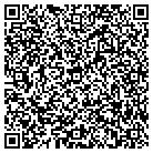 QR code with Precise Pro Construction contacts