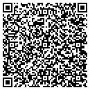 QR code with J & C Tools contacts