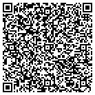 QR code with Lock Stock Brrel Shoting Range contacts