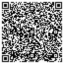 QR code with Wilson Graphics contacts