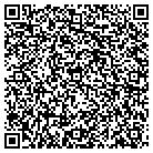 QR code with Joint Dev Auth Camden Cnty contacts