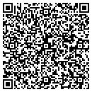 QR code with Steven D Rogers PHD contacts