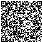 QR code with Atlantic Imaging Corporation contacts