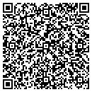 QR code with Anderson Auto Service contacts