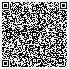QR code with Tracy's Custom Paint & Body contacts