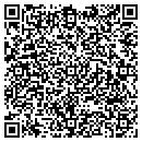 QR code with Horticultural Farm contacts