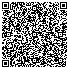 QR code with Center For Psychotherapy contacts