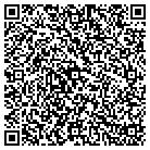 QR code with Butler Consultants Inc contacts