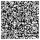QR code with EZ Out Tree Service Inc contacts