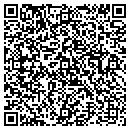 QR code with Clam Properties LLC contacts