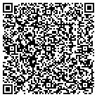 QR code with Harolds Produce & More contacts