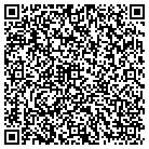 QR code with Smith & Smith Architects contacts