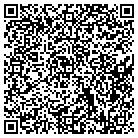 QR code with Grand Illusions Hair Design contacts