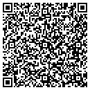 QR code with Herbert Emissions contacts