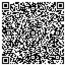 QR code with Legacy Link Inc contacts