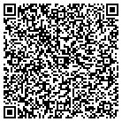 QR code with Physicians ADM Support Servic contacts