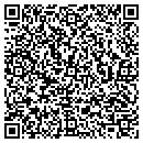 QR code with Economic Development contacts