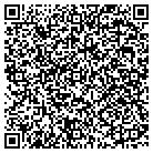 QR code with Priceless Performers Dance Std contacts
