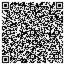 QR code with Cullen & Assoc contacts