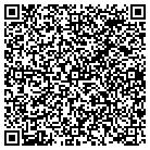 QR code with Carters Backhoe Service contacts