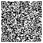 QR code with Home Health Professionals Inc contacts