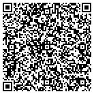 QR code with Joe Caple's Auto Service contacts