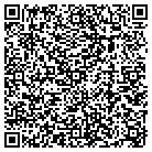 QR code with Kirsner Pullin & Assoc contacts