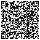 QR code with Journeys contacts
