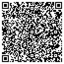 QR code with Wayne Service Center contacts