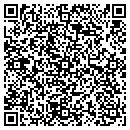 QR code with Built To Fit Inc contacts
