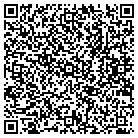 QR code with Valuation Advisory Group contacts