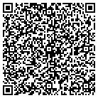 QR code with Grays Garage Construction contacts