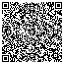 QR code with Stacy's Dance Center contacts