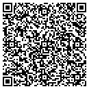 QR code with Lacy Darthard Assoc contacts